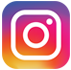 Logo Instagram