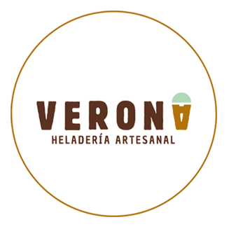 logo_helados_verona